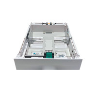 Лоток в сборе Xerox 050K72341