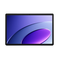 Планшет TECNO MEGAPAD 10 T1001 LTE 4GB RAM 128GB ROM Dark Gray