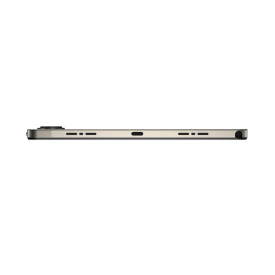 Планшет TECNO MEGAPAD 10 T1001 LTE 4GB RAM 256GB ROM Champagne Gold