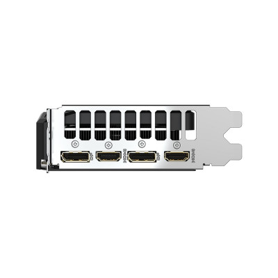 Видеокарта Gigabyte (GV-N5050WF2OC-8GD) RTX5050 WINDFORCE OC 8G