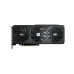 Видеокарта Gigabyte (GV-N5050GAMING OC-8GD) RTX5050 GAMING OC 8G