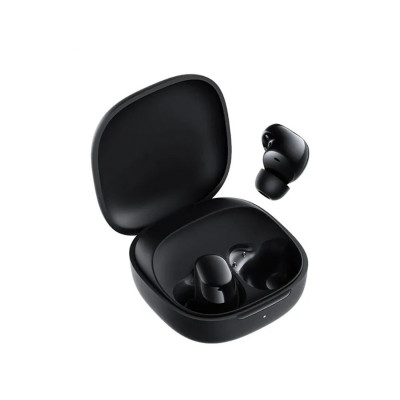 Наушники Redmi Buds 6 Play Black