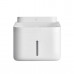 Диспенсер воды для домашних животных Xiaomi Smart Pet Fountain 2 Белый