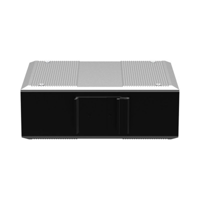 Коммутатор BDCOM IES200-L25-4T2S
