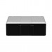 Коммутатор BDCOM IES200-L25-4P2S