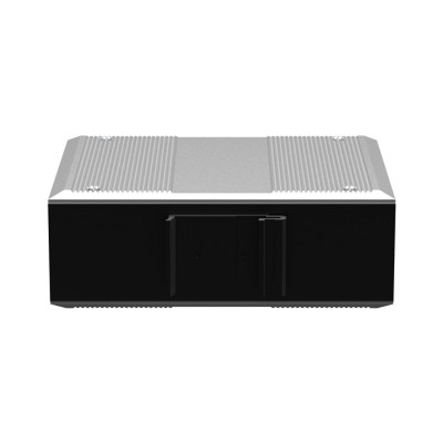 Коммутатор BDCOM IES200-L25-8P2S