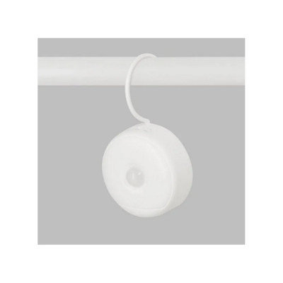 Умный-ночник Yeelight Rechargeable Sensor Nightlight (YLYYD-0024)