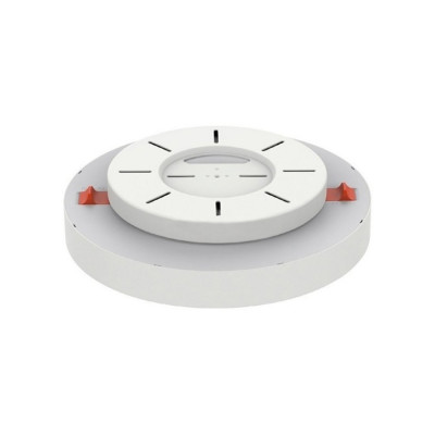 Потолочная Лампа Yeelight Smart LED ceiling light (YLXD76YL)