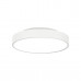 Потолочная Лампа Yeelight Smart LED ceiling light (YLXD76YL)