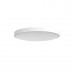 Потолочная Лампа Yeelight Arwen Ceiling Light 550S (YLXD013-A)