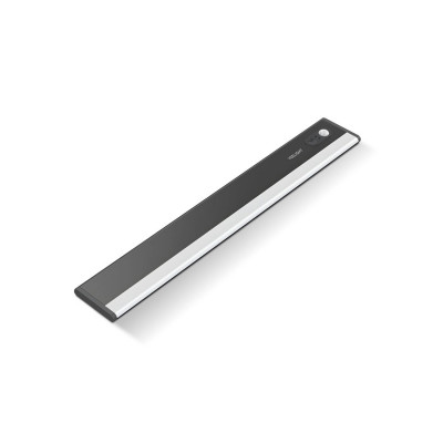 Светильник с датчиком движения Yeelight-Mate Motion Sensor Closet Light 50cm (YLYYD-0015)