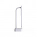 Настольная лампа Yeelight-Jasmine-Rechargeable Table Lamp-White-5000K (YLYTD-0039)