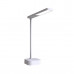 Настольная лампа Yeelight-Jasmine-Rechargeable Table Lamp-White-5000K (YLYTD-0039)