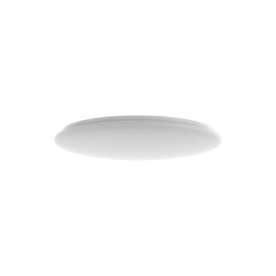 Потолочная Лампа Yeelight Arwen Ceiling Light D500 (YLXDD-0149)