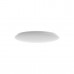 Потолочная Лампа Yeelight Arwen Ceiling Light D500 (YLXDD-0149)