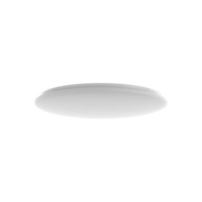 Потолочная Лампа Yeelight Arwen Ceiling Light D600 (YLXDD-0150)