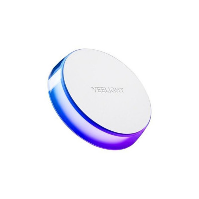 Лампа-ночник Yeelight Vega RGB Night Light (YLYYD-0026)