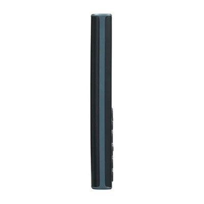 Мобильный телефон NOKIA 108 TA-1627 DS Black