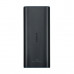 Мобильный телефон NOKIA 108 TA-1627 DS Black