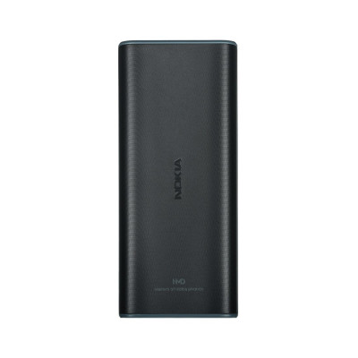 Мобильный телефон NOKIA 108 TA-1627 DS Blue