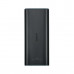 Мобильный телефон NOKIA 108 TA-1627 DS Blue