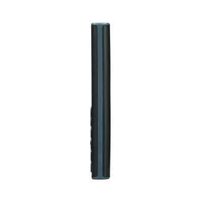 Мобильный телефон NOKIA 108 TA-1627 DS Blue