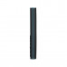 Мобильный телефон NOKIA 108 TA-1627 DS Blue