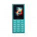 Мобильный телефон NOKIA 125 TA-1655 DS Green