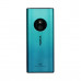 Мобильный телефон NOKIA 125 TA-1655 DS Green