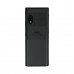 Мобильный телефон NOKIA HMD 150 MUSIC TA-1716 DS Dark Grey