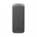 Мобильный телефон NOKIA 215 4G TA-1613 DS Black