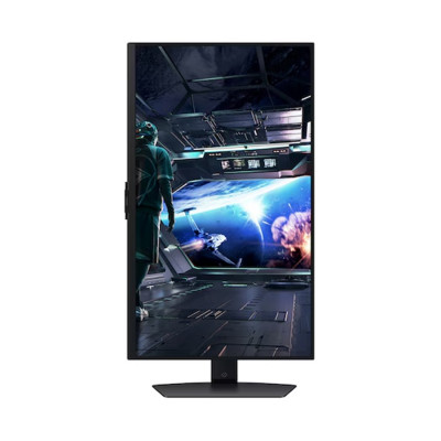 Монитор Samsung 27