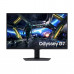 Монитор Samsung 27