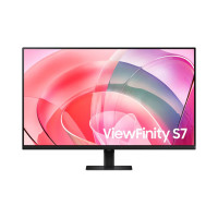 Монитор Samsung 32