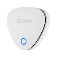 Озонатор Kitfort КТ-2852