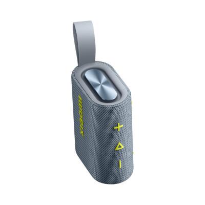 Портативная колонка Xiaomi Sound Pocket 5W Green