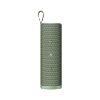 Портативная колонка Xiaomi Sound Outdoor 30W (Bluegray)