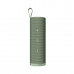 Портативная колонка Xiaomi Sound Outdoor 30W (Bluegray)