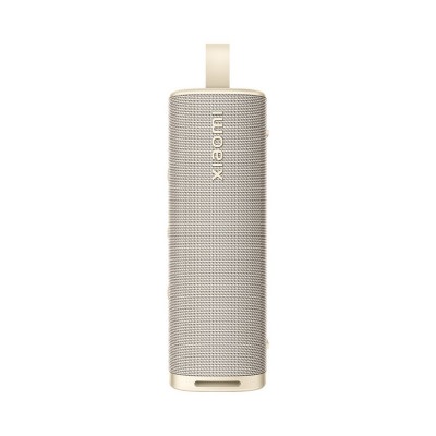 Портативная колонка Xiaomi Sound Outdoor Gold S29H-GL