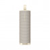 Портативная колонка Xiaomi Sound Outdoor Gold S29H-GL