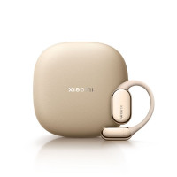Наушники Xiaomi OpenWear Stereo Pro Sand Gold Наушники Xiaomi OpenWear Stereo Pro Sand Gold