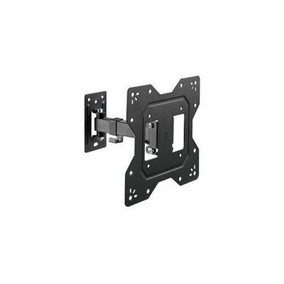 Кронштейн XG FMWA-2343 для ТВ и мониторов 23