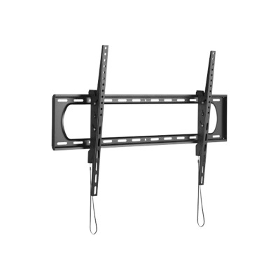 Кронштейн XG W-60120T для ТВ и мониторов 60