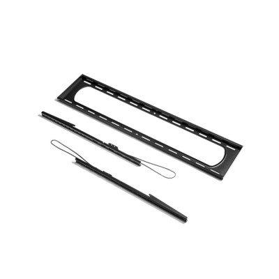 Кронштейн XG W-60120F для ТВ и мониторов 60