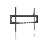 Кронштейн XG W-60120F для ТВ и мониторов 60