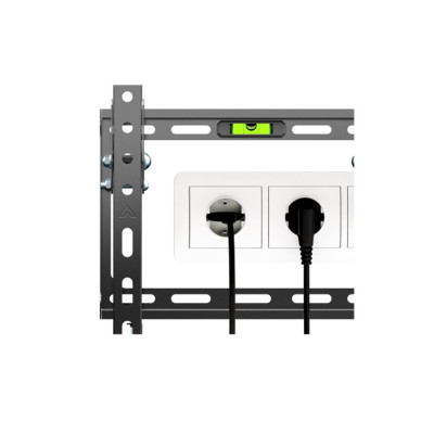 Кронштейн XG W-1343T для ТВ и мониторов 13