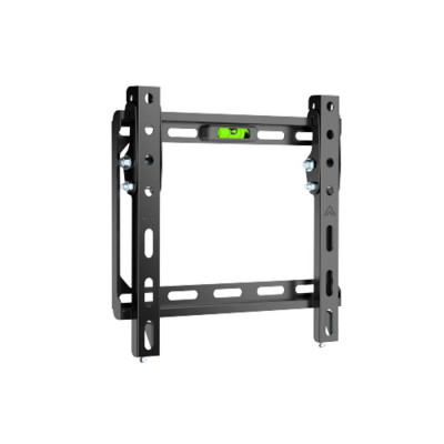Кронштейн XG W-1343T для ТВ и мониторов 13