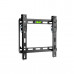 Кронштейн XG W-1343T для ТВ и мониторов 13
