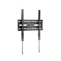 Кронштейн XG WB-3275F для ТВ и мониторов 32