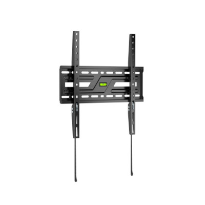Кронштейн XG WB-3275F для ТВ и мониторов 32